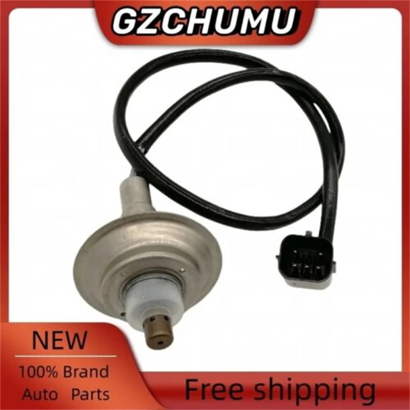 O2 Lambda Probe Oxygen Sensor L3TF-18-8G1 for Mazda M3 2.0 L3TF188G1 L3TF-188G1