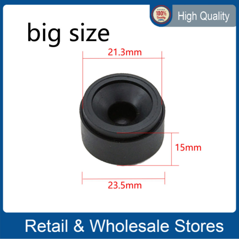 06J103226A 06J 103 226 A 06J 103 226A Engine Cover Push-On Connector Upper Guard Plate Rubber Pad f