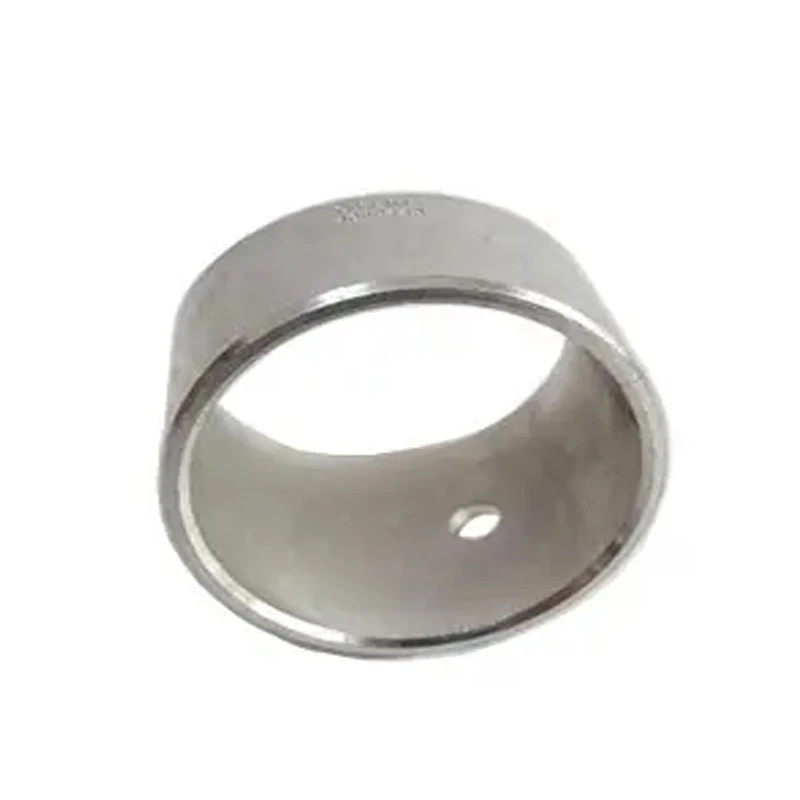 For CUMMINS Usa 4059448 qsx15 isx15 diesel engine connecting rod bushing