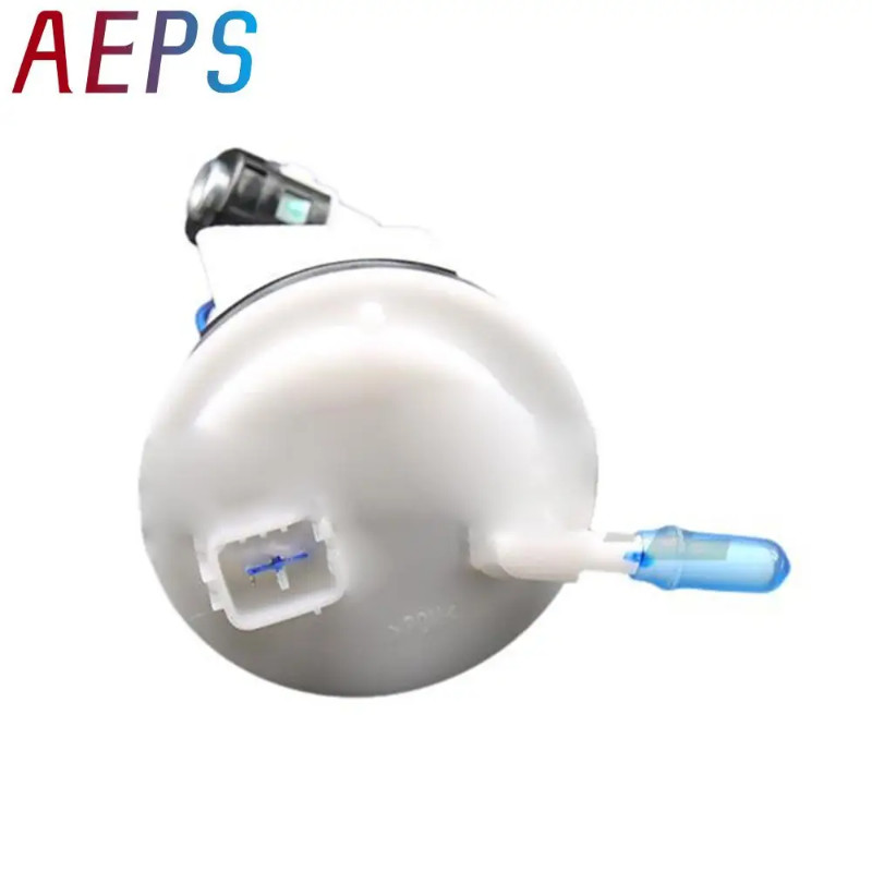 Motorcycle Fuel Pump For YAMAHA LANDER 250,XTZ250 LANDER 4B4-13910-10