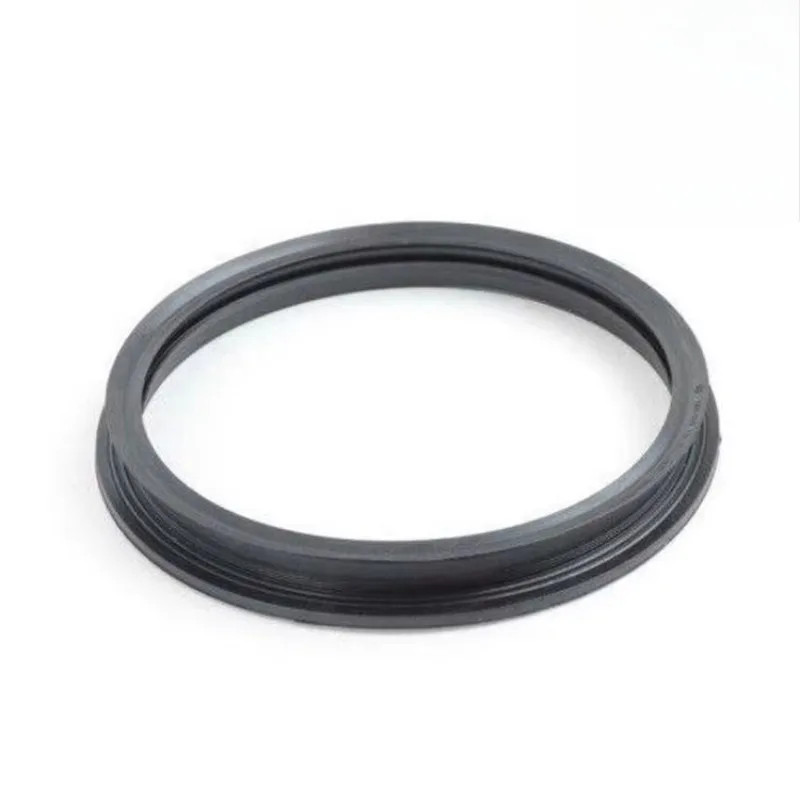 1K0919133D Fuel Pump Seal Ring for Audi A1 A3 A4L A5 A6L A7 A8L Q3 Q5 Q7 Q8 R8 TT