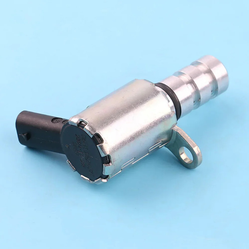 06H115243F/L For Audi A3 A4 A5 Q5 For VW Beetle Jetta Passat For Skoda Octavia Superb For Seat Engi