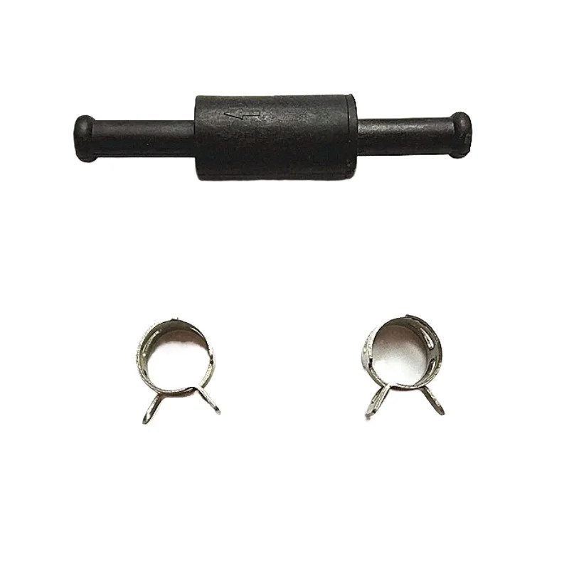 S21-13035141 Genuine Engine Check Valve Block Valves for Chery QQ6 A5 A1 A3 Tiggo 3 Karry Youya Rii