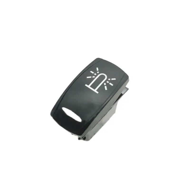 VOE70369706 VOE11428013 lamp Switch Volv EC120D EC140C EC140D EC140E EC160C EC160D EC160E EC170D EC