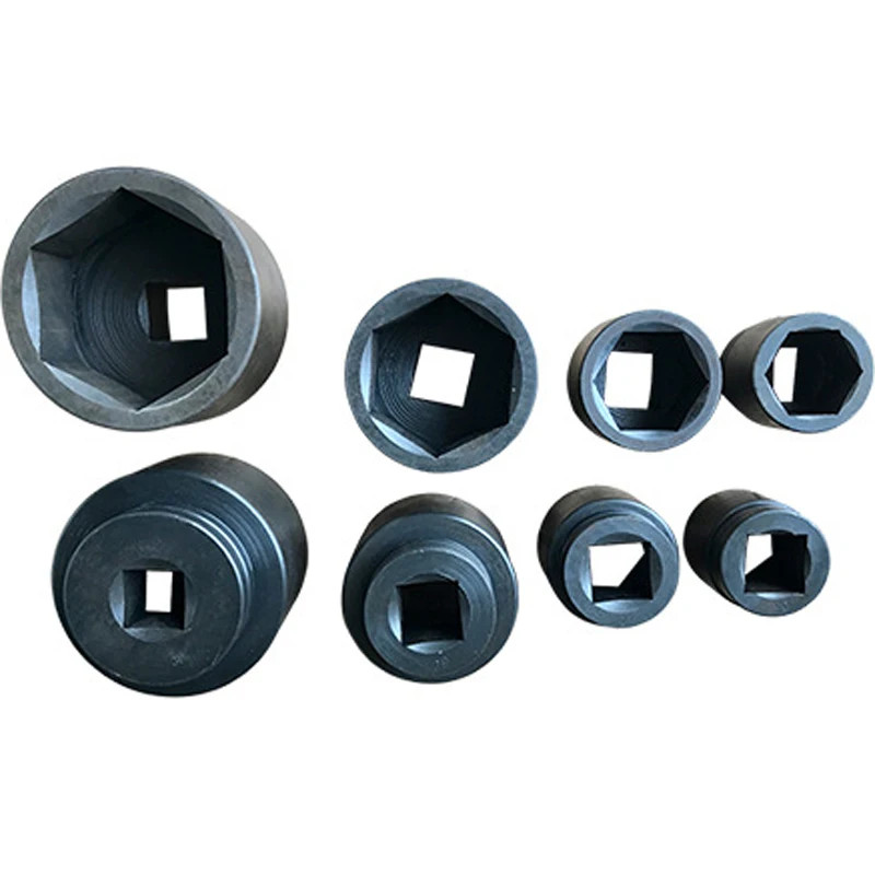 Torque Amplifying Wrench Torque Amplifier MS-15 Series Torque Amplifying Effort-Saving Wrench Auto