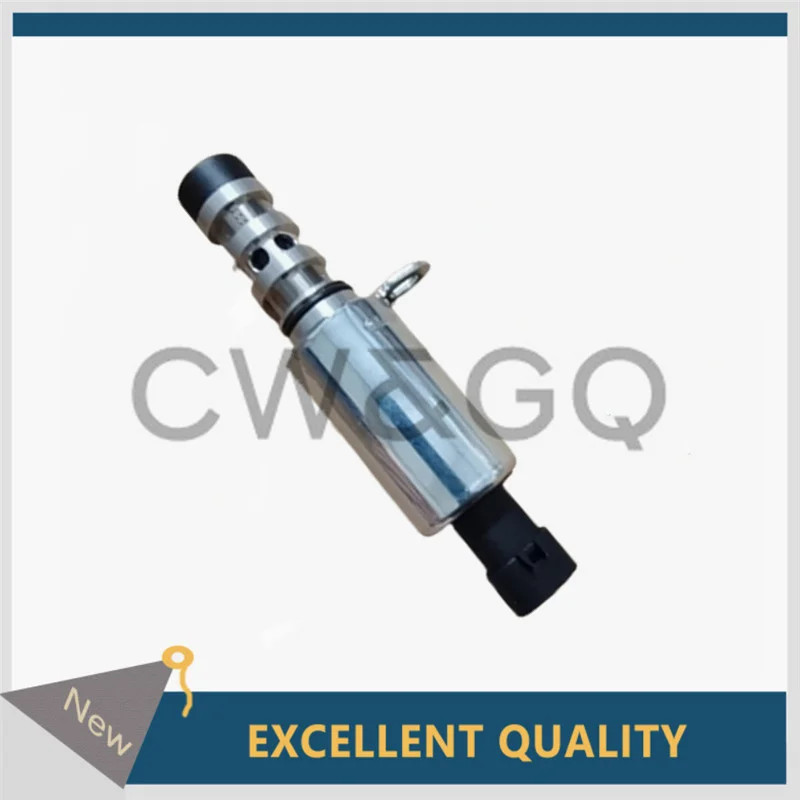 Auto parts OE number 1006300GD190 for JAC pick up T6 T8 OCV valve