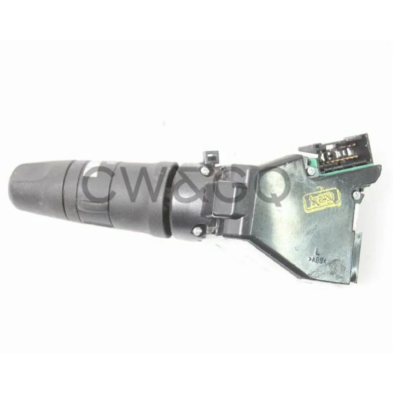 Car Turn signal assembly For 2007-Nis sanS ylp hy 2.0 XL 25540em04e Turn signal light switch Headli
