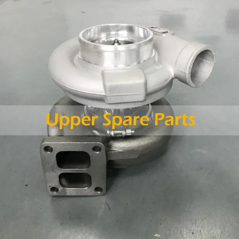 TD08H Turbocharger 114400-3742 49188-01813 1144003742 4918801813 for 6WF1 Engine