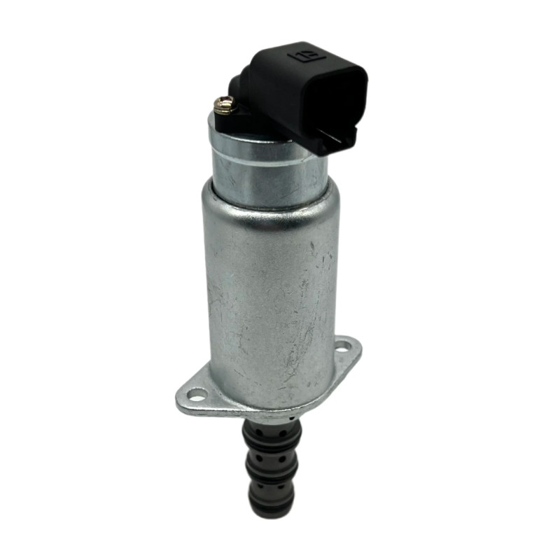 For Factory Price 114-1050 1141050 Cat Excavator Solenoid Valve