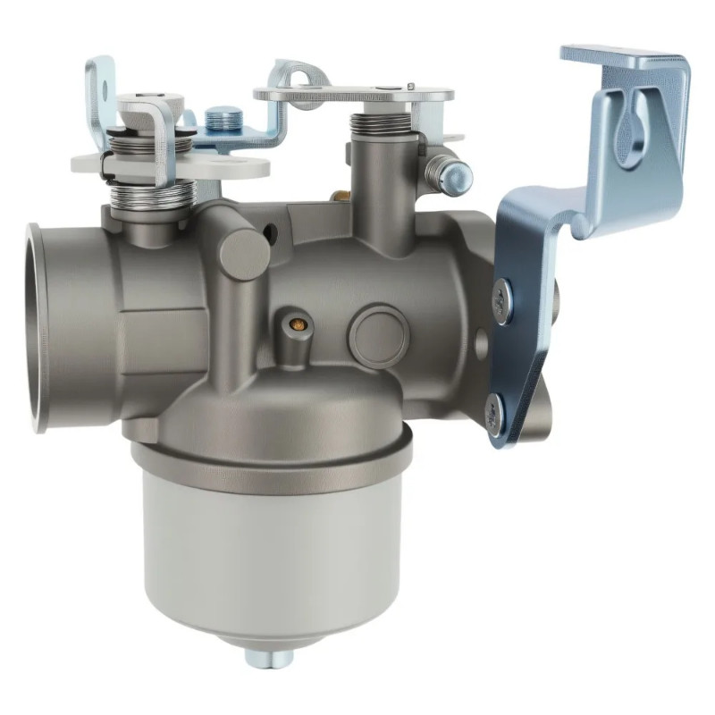 Carburetor Carb For Yamaha Golf Cart G2 G5 G8 G9 G11 4-Cycle 1985-1995