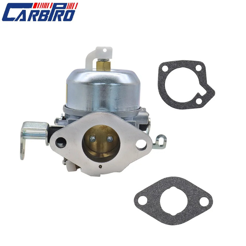 Carburetor For Onan RV Generator 6.5NHE Emerald III Plus 6500 watt Spec A-J Carb