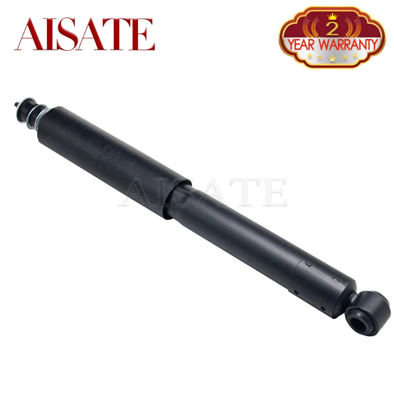 Front Rear L/R Shock Absorber Strut For Toyota 4Runner Land Cruiser 19 J9 90 Prado 4000 1996-2002 4