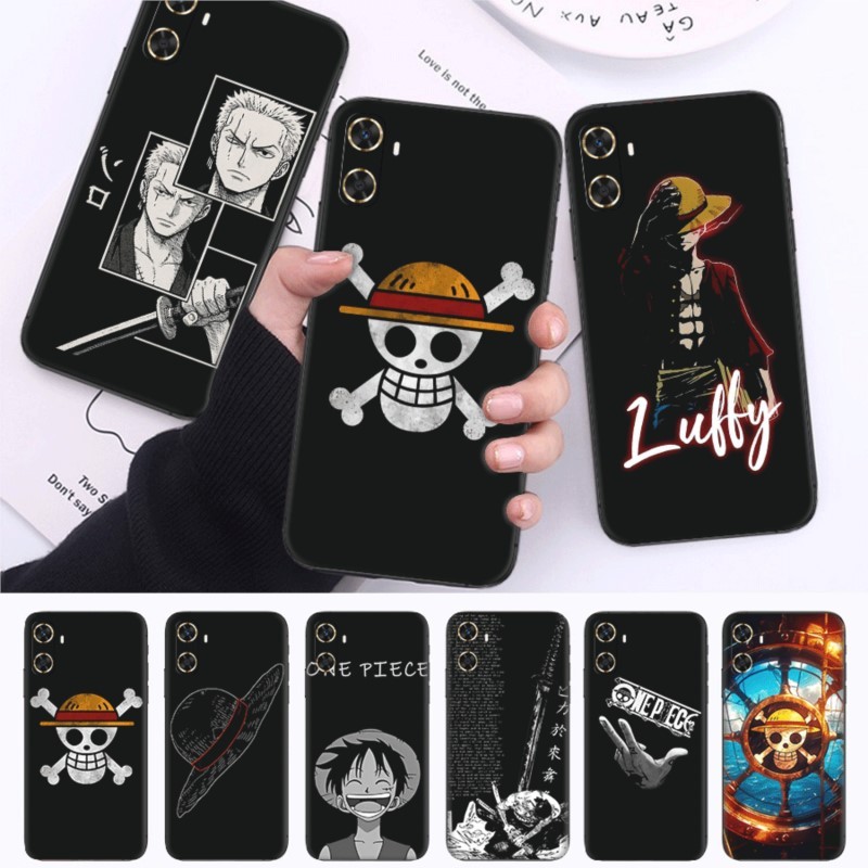 Huawei P10 P20 P30 Lite Pro Y5P Y6P Y7A Y8P ความเข้ากันได้เคสโทรศัพท์ TPU ฝาครอบป้องกันแบบนุ่ม One P