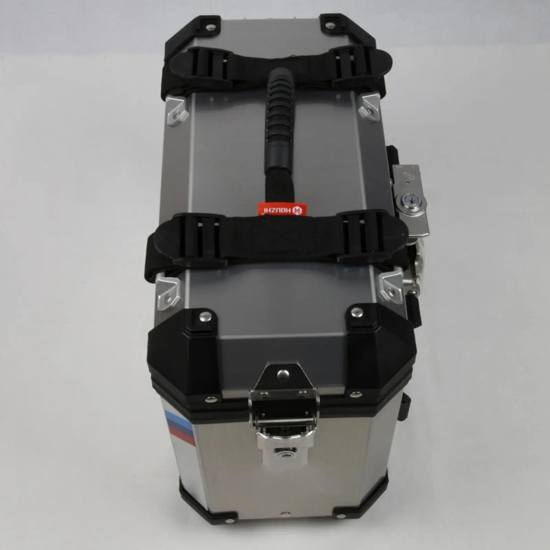 Side Box Handle Rope Fit for Side Box Aluminum Alloy Side Box Luggage