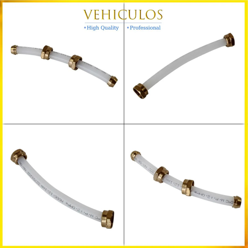 203-60-31160 2036031160 Hydraulic Oil Level Gauge 18.5CM for Komatsu PC120-5 PC200-5 PC200-6 PC200-