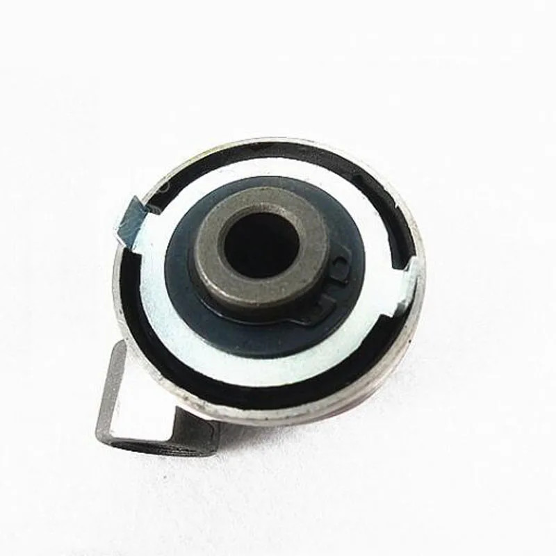 Motorcycle Accessories Increase Oil Brake Matching Gear Tachometer Gear Tachometer