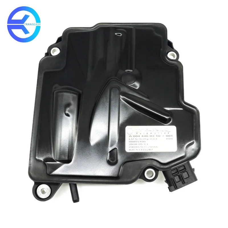 722.9 A0044460310 7G ISM Intelligent Servo Module Suit For Mercedes-Benz W164 GL X164 3.0 V6 A16444