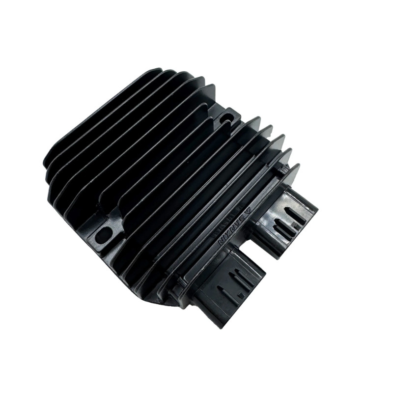 Regulator Rectifier 2V91W Voltage for CF MOTO 1000 CF800 CF400 CF500 CF1000 ATV UTV U8 Z8 Cforce Qu
