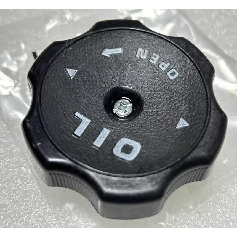 Engine Oil Filler Cap For Mitsubishi Eclipse Galant Lancer 1250A015 MD132260 4G13 4G15 4G18 4G93 4G