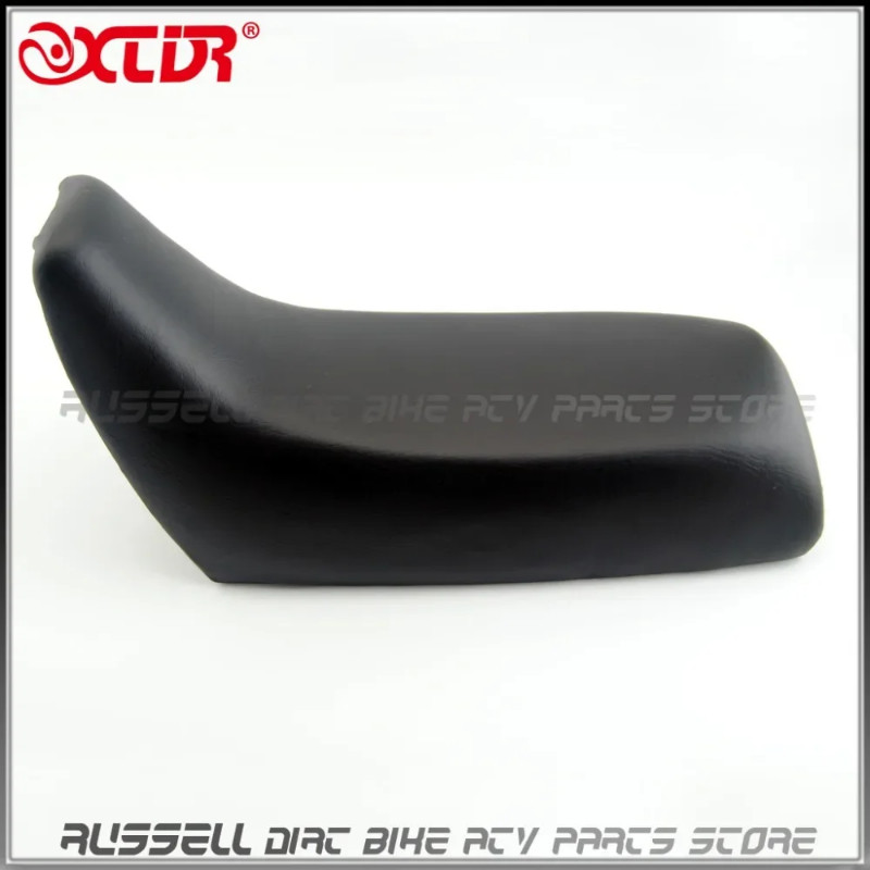 DIRT PW50 Seat FOR YAMAHA PW50 PW 50CC PEEWEE PEEWEE50 Kids Pit BIKE OEM