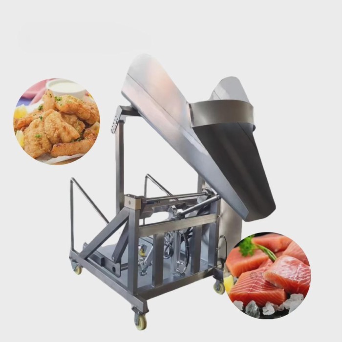 High Efficiency Vertical Bucket Elevator Belt Bucket Elevator Screw Conveyor Vertical Lift Conveyor