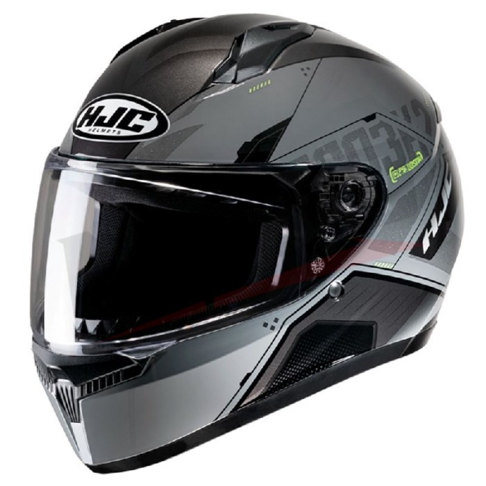 For HJ-34P Base for C10 Helmet HJC C10 Mechanism Replacement Accessories Replacement Base  accesori