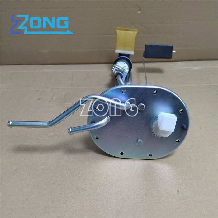 ZONG Fuel Pump Assembly For Mazda BT-50 B2200 B2900 Ford Mustang CTES CTET CTS5 F2R2-13-35Z F2R2133