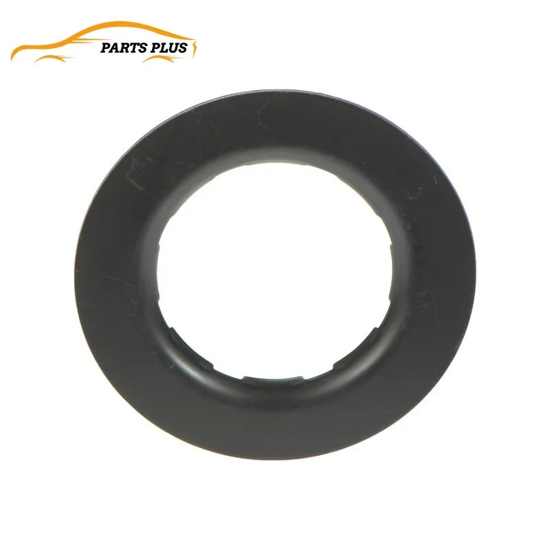 DG9Z7G273B DG917G273AB Front Suspension Axle Washer for ford Taurus Edge