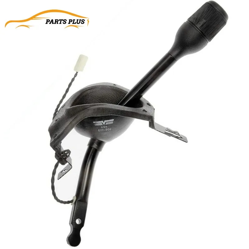 5C3Z7210CA  Automatic Transmission Shift Lever for Ford F-250 F-350 F-450 F-550 6C3Z7210CA