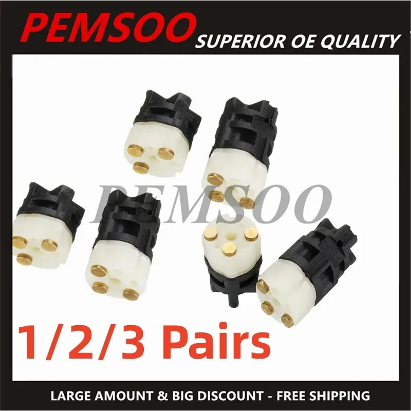 722.9 Y3/8n1 Y3/8n2 TCU ECU TCM Auto Transmission Control Module Sensor For Mercedes-Benz A C E S R