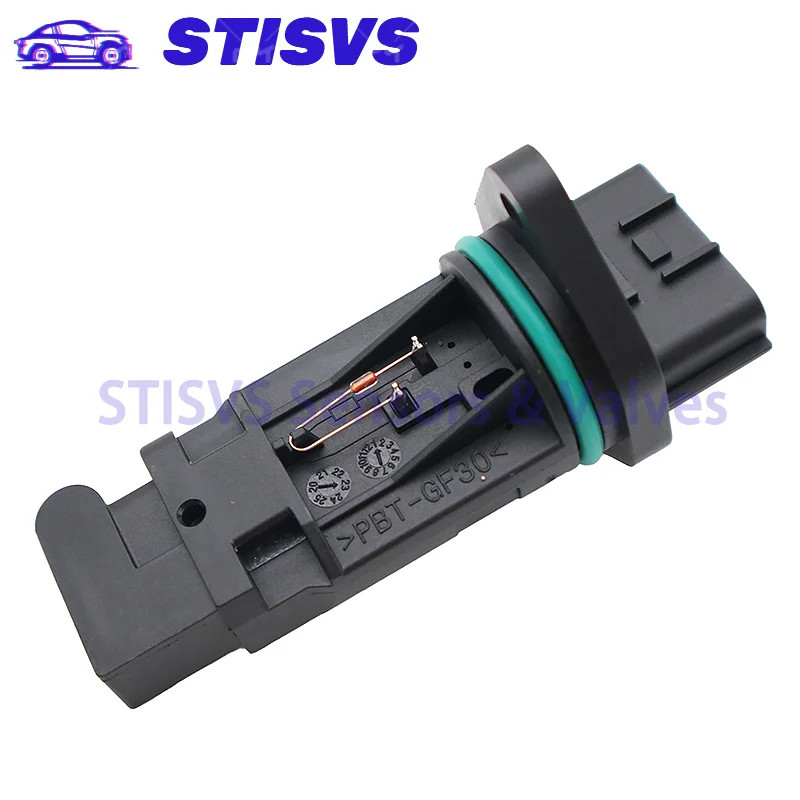 22680-4M500 4/5Pin Mass Air Flow Sensor For Infiniti G20 I30 Nissan Maxima Sentra Cars Accessories