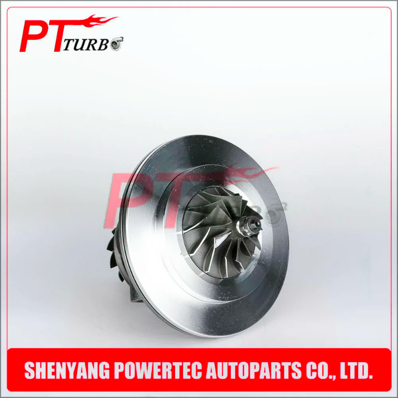 Turbo charger Core For Seat Alhambra 1.8T 150 BHP AWC 110kw 53039880049 058145703JX 06A145704H Turb