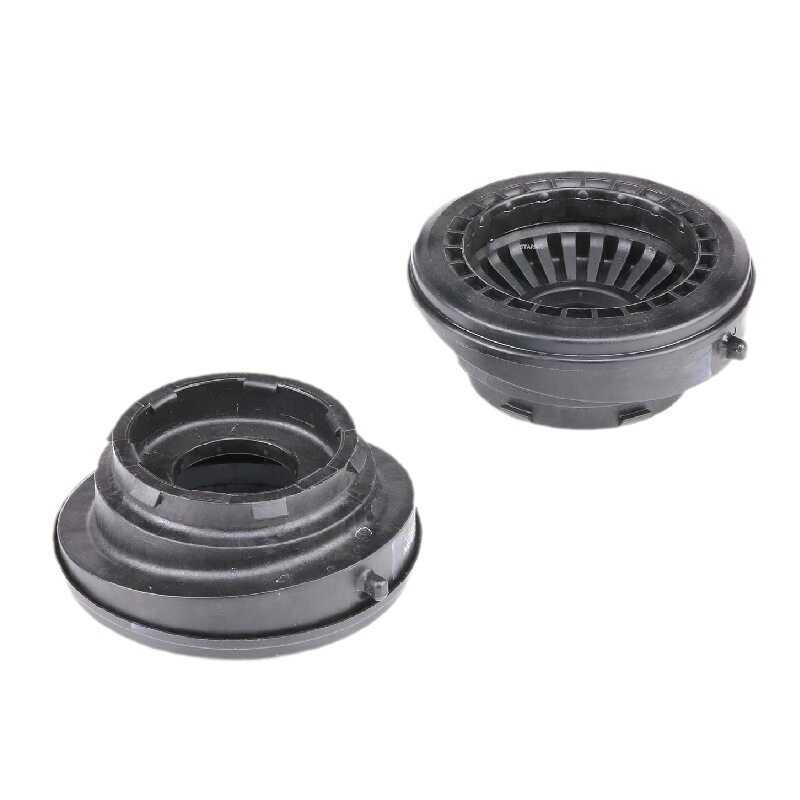 แบริ่งเครื่องหน้า 3M513K099AC