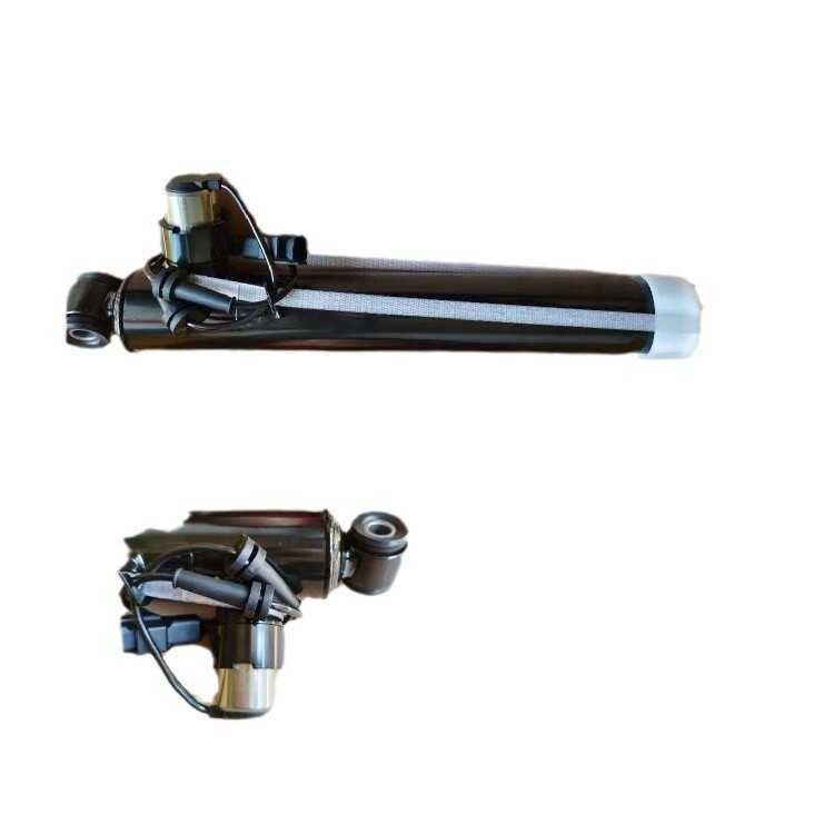 E-commerce การค้าต่างประเทศจัดหา MKC พร้อมตัวเหนี่ยวนําโช้คอัพหลัง L EJ7Z18125G/R EJ7Z18125E