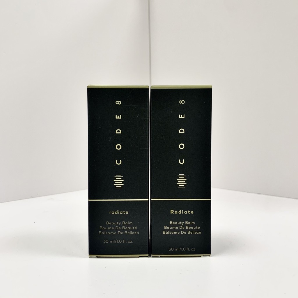 Hot Style 50 Code8 Black Silk Satin Coloured Cream 30ml!สีนูโอ #, nc05 #. 7e0