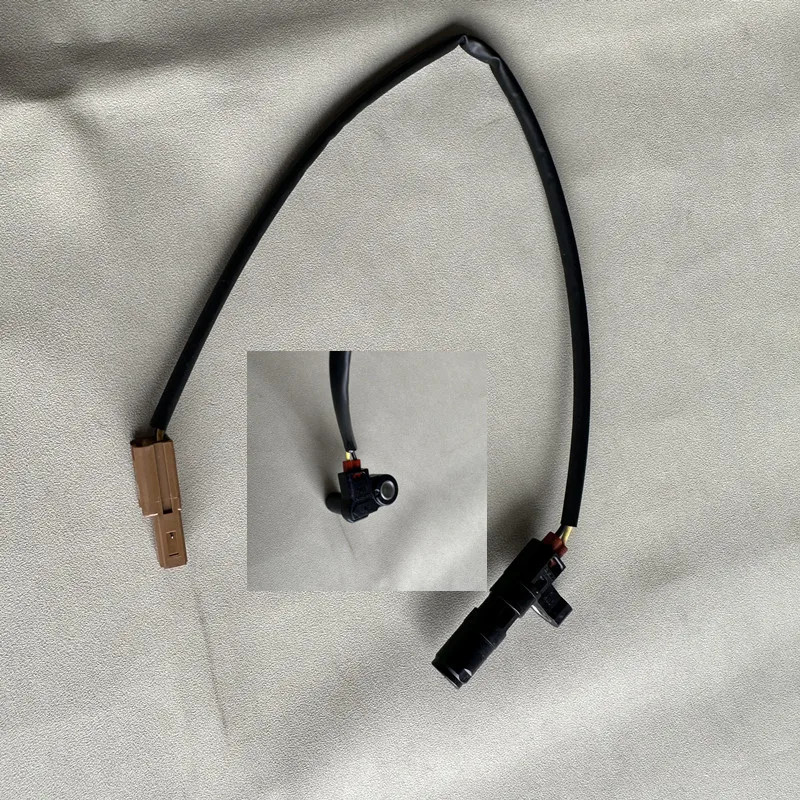 Car Accessories OEM 09G927321D 09G92-7321D 09G-927-321-D 09G.927.321D Engine Transmission Speed Sen