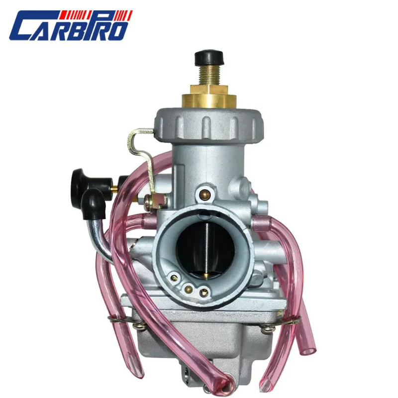 Fits For 88-06 Yamaha Blaster 200 Carburetor Yfs200 YFS 200 Carb/ Carburetor Assy