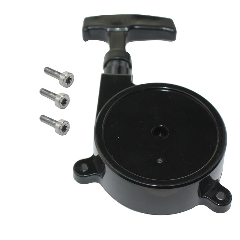 Recoil Starter For Stihl BR320,BR320L,BR400,SR340,SR420,BR340,BR340L,BR380,BR420,BR420C,SR320,SR400