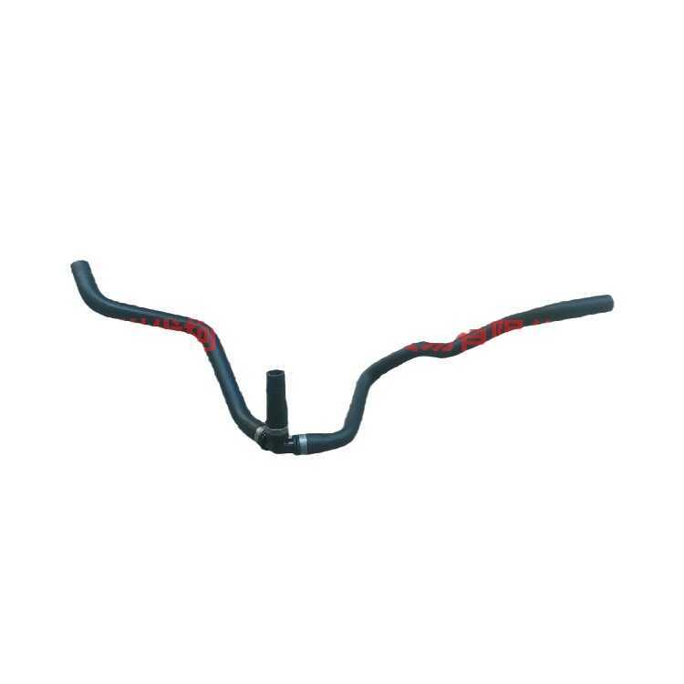 E-Commerce การค้าต่างประเทศ Supply ที่ใช้งานได้ Sharp World 15 2.0T ท่อน้ําความร้อน F2G38C289BKB