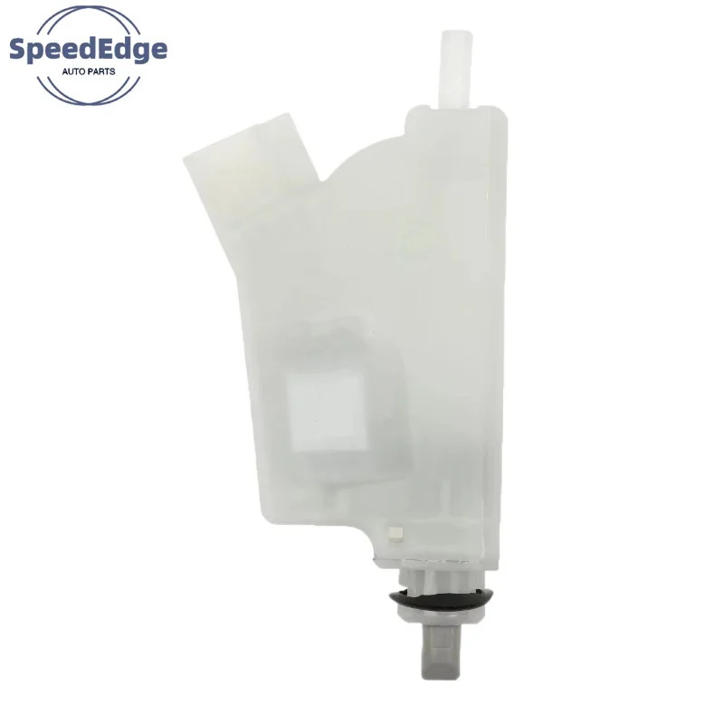 OEM 78850-AM80A Fuel Door Lock Actuator For Infiniti M35 45 X-Trail 370Z Z34 Nissan GT-R QX70 FX S5