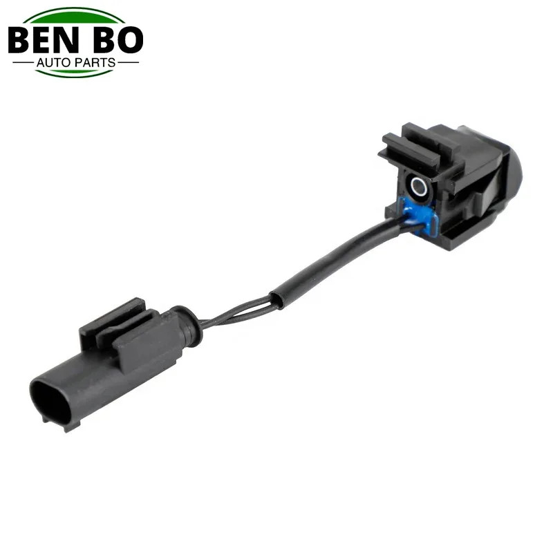 2308600347 2208600347 Car Front Windshield Washer Nozzles For Mercedes Benz W203 W209 W211 W219 W46