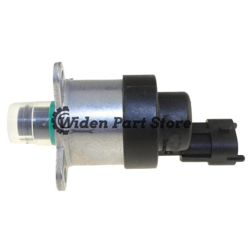 0928400774 0928400711 5301068 Fuel Pressure Regulator Control Valve for Cummins For Daf LF 45 55 65