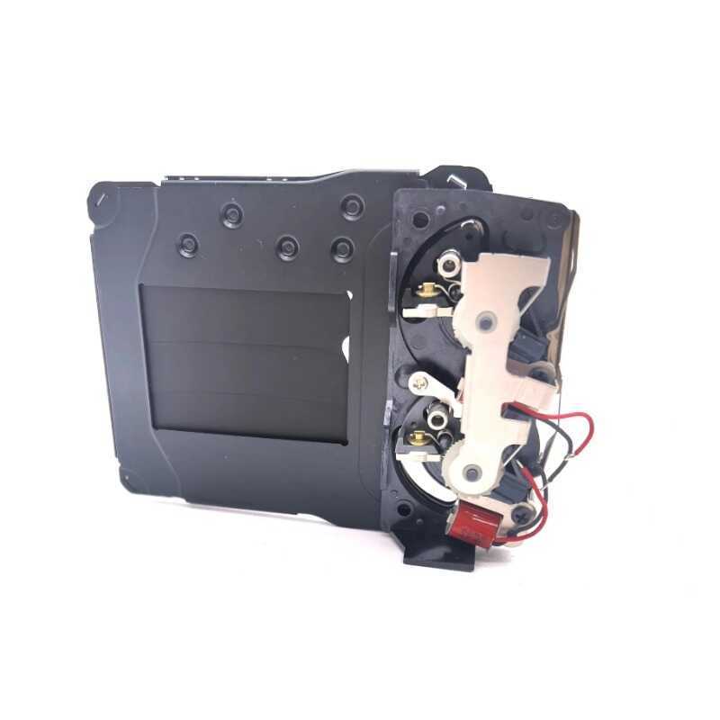 เหมาะสําหรับชิ้นส่วนชัตเตอร์ Nikon D3100