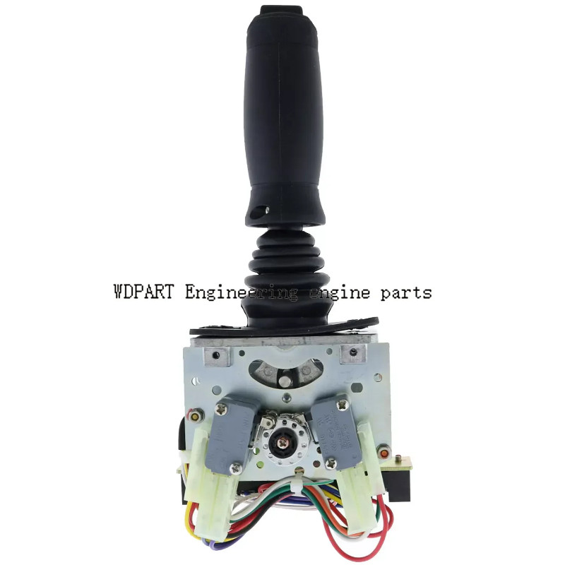 Joystick Controller 56773 56773GT For Z-30/20N Z-34/22 Z-34/22N Z-45/25 Z-45/25J