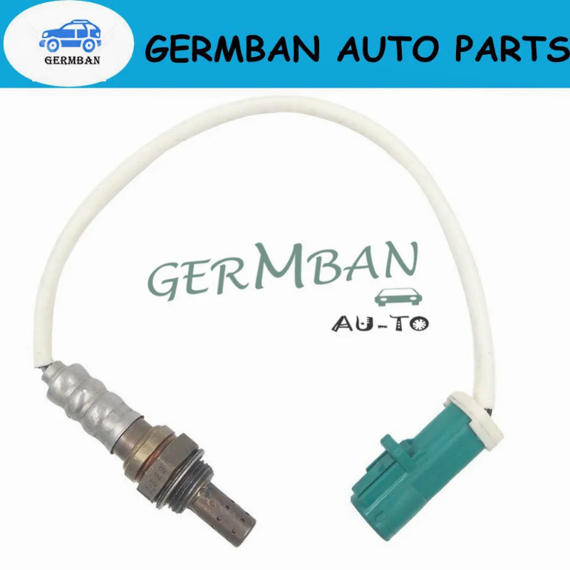 Lambda AE8Z-9F472-B  AE8Z 9F472 BOxygen Sensor Front AE81-9F472-AB For 2011-2018 Ford Fiesta 1.5L 1