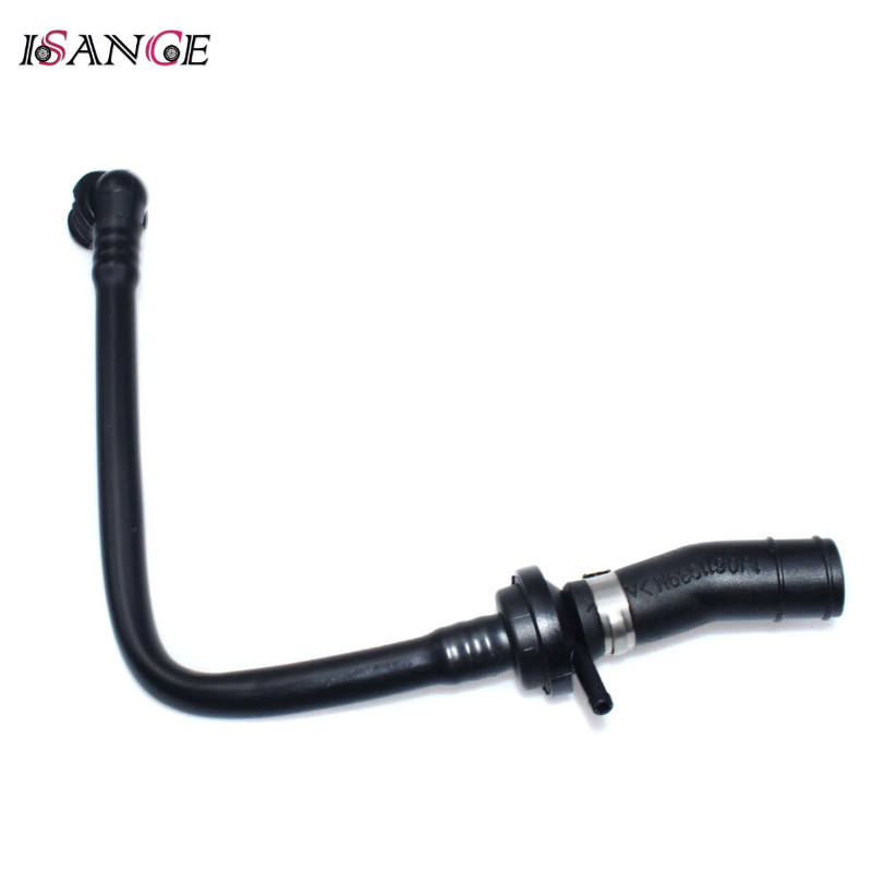 Brake System Vacuum Hose Pipe Tube Connector 1J0612041GD For VW Audi Seat Skoda 1.9 TDI A3 BORA GOL