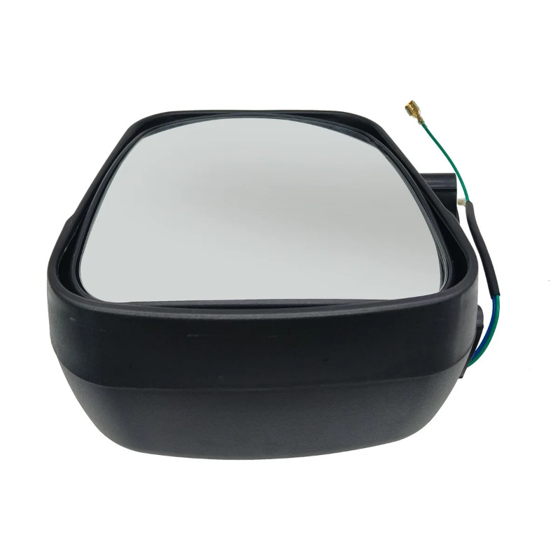 Spare Parts for Volvo Trucks VOE 22286149-2 L.H Rear View Small Mirror