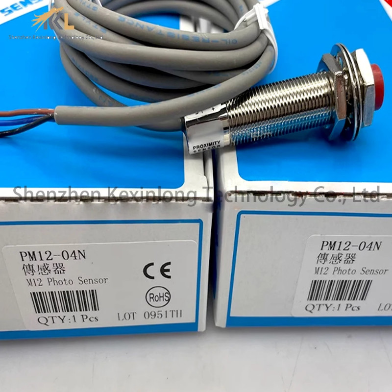 PM12-04P PM12-08NS PM18-08P-S PM12-04N-S PM08-02N PM08-02P PM12-04NS PM18-08NS PM18-08P PM18-08N PM