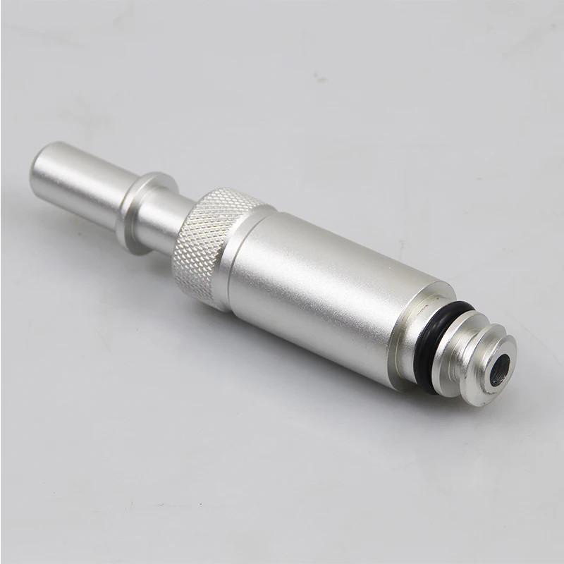 7 Speed Automatic Transmission 0CJ/0CL/0CK/0DK/0DN/0DP/0HL/MTF Oil Filling Adapter VAS6262A/9 FOR V