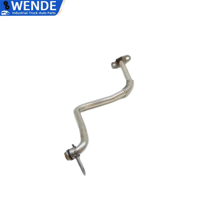 BB3Q 6K677 AB,1721339,BB3Q 6K677 AC Auto Parts /BB3Q-6K677-AB/BB3Q 6K677 AC/BB3Q6K677AB Turbo Oil R